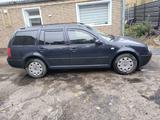 Volkswagen Golf 1999 годаүшін2 200 000 тг. в Караганда – фото 3
