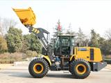 XCMG  XC956 2026 года в Павлодар