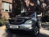 Lexus RX 350 2006 годаfor8 100 000 тг. в Астана