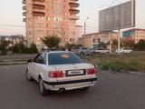 Audi 80 1992 года за 1 000 000 тг. в Тараз