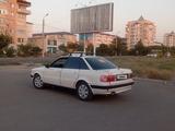 Audi 80 1992 года за 1 000 000 тг. в Тараз – фото 4