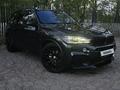 BMW X5 2013 годаүшін25 000 000 тг. в Астана – фото 2