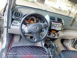 Toyota RAV4 2006 года за 5 800 000 тг. в Актобе – фото 3