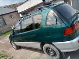 Toyota Ipsum 1996 года за 3 400 000 тг. в Алматы – фото 3