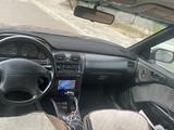 Subaru Legacy 1998 годаүшін2 800 000 тг. в Актау – фото 5