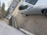 Lexus GS 300 1999 годаүшін5 500 000 тг. в Петропавловск – фото 5