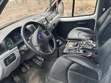 ГАЗ ГАЗель 2013 годаүшін5 400 000 тг. в Костанай – фото 3