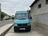 Mercedes-Benz Sprinter 1995 годаүшін2 900 000 тг. в Кордай – фото 3