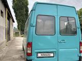 Mercedes-Benz Sprinter 1995 годаfor2 900 000 тг. в Кордай – фото 4