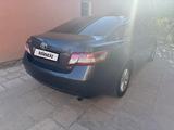 Toyota Camry 2010 годаүшін6 200 000 тг. в Жанаозен – фото 3