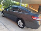 Toyota Camry 2010 годаүшін6 200 000 тг. в Жанаозен – фото 2