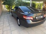 Toyota Camry 2010 годаүшін6 200 000 тг. в Жанаозен