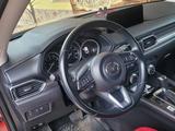 Mazda CX-5 2022 года за 13 200 000 тг. в Шымкент – фото 3