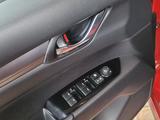 Mazda CX-5 2022 года за 13 200 000 тг. в Шымкент – фото 4