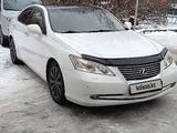 Lexus ES 350 2007 года за 6 600 000 тг. в Алматы