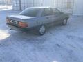 Audi 100 1989 годаfor1 300 000 тг. в Мерке – фото 4