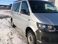 Volkswagen Caravelle 2015 годаfor16 000 000 тг. в Уральск – фото 2