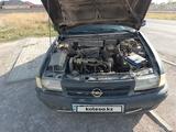 Opel Astra 1993 годаfor650 000 тг. в Шымкент