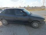 Opel Astra 1993 года за 650 000 тг. в Шымкент – фото 5