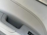 Обшивка задней левой двери Hyundai Elantra Ad за 20 000 тг. в Шымкент – фото 2