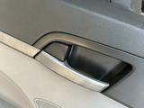 Обшивка задней левой двери Hyundai Elantra Ad за 20 000 тг. в Шымкент – фото 3