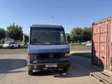 Mercedes-Benz  711D 1994 года за 3 500 000 тг. в Талдыкорган – фото 2