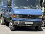 Mercedes-Benz  711D 1994 года за 3 500 000 тг. в Талдыкорган – фото 4