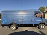 Mercedes-Benz  711D 1994 года за 3 500 000 тг. в Талдыкорган – фото 3