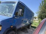 Mercedes-Benz  711D 1994 года за 3 500 000 тг. в Талдыкорган – фото 5