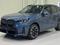 BMW X3 XDrive 20i 2025 года за 32 000 000 тг. в Алматы
