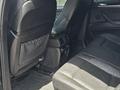 BMW X6 2013 годаүшін12 250 000 тг. в Алматы – фото 14
