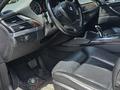 BMW X6 2013 годаүшін12 250 000 тг. в Алматы – фото 16