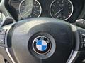 BMW X6 2013 годаүшін12 250 000 тг. в Алматы – фото 17