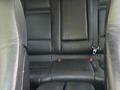 BMW X6 2013 годаүшін12 250 000 тг. в Алматы – фото 20