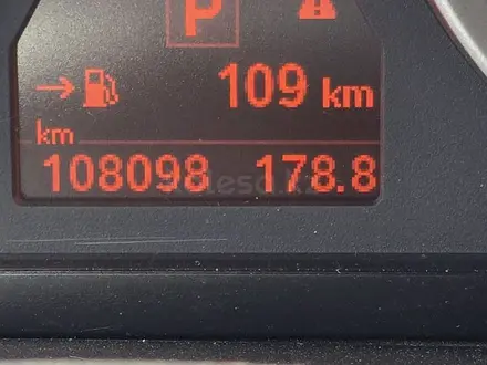BMW X6 2013 года за 12 250 000 тг. в Алматы – фото 23