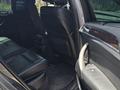 BMW X6 2013 годаүшін12 250 000 тг. в Алматы – фото 6