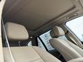 BMW X5 2012 годаүшін6 900 000 тг. в Шымкент – фото 13