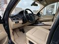 BMW X5 2012 годаүшін6 900 000 тг. в Шымкент – фото 16
