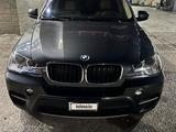 BMW X5 2012 года за 6 500 000 тг. в Шымкент – фото 5