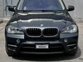 BMW X5 2012 годаүшін6 900 000 тг. в Шымкент – фото 7
