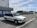 Volkswagen Passat 1995 годаүшін2 600 000 тг. в Шымкент