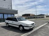 Volkswagen Passat 1995 года за 2 600 000 тг. в Шымкент