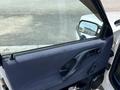 Volkswagen Passat 1995 годаүшін2 600 000 тг. в Шымкент – фото 11