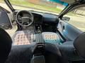 Volkswagen Passat 1995 годаүшін2 600 000 тг. в Шымкент – фото 15