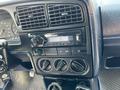 Volkswagen Passat 1995 годаүшін2 600 000 тг. в Шымкент – фото 19