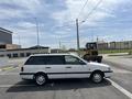 Volkswagen Passat 1995 годаүшін2 600 000 тг. в Шымкент – фото 2