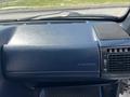 Volkswagen Passat 1995 годаүшін2 600 000 тг. в Шымкент – фото 20