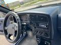 Volkswagen Passat 1995 годаүшін2 600 000 тг. в Шымкент – фото 21