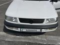 Volkswagen Passat 1995 годаүшін2 600 000 тг. в Шымкент – фото 23