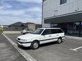 Volkswagen Passat 1995 годаүшін2 600 000 тг. в Шымкент – фото 4